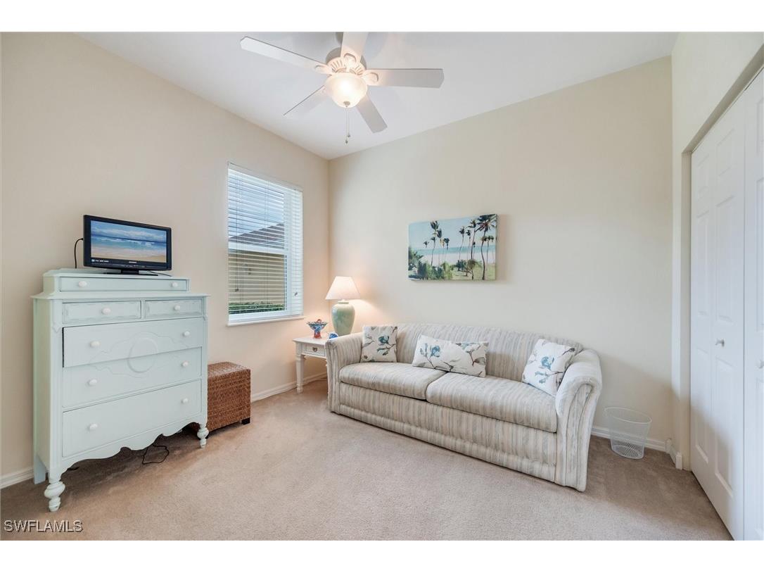 494 Tallwood Street #502 Marco Island FL 34145 225083813 image14