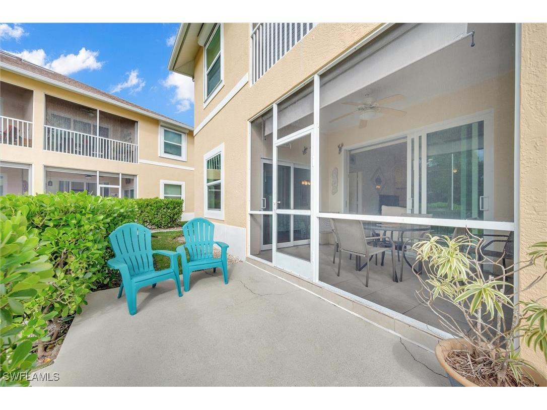 494 Tallwood Street #502 Marco Island FL 34145 225083813 image15