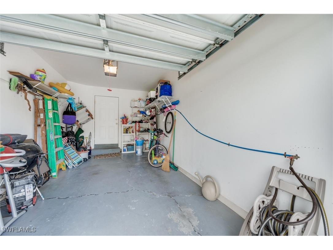 494 Tallwood Street #502 Marco Island FL 34145 225083813 image16