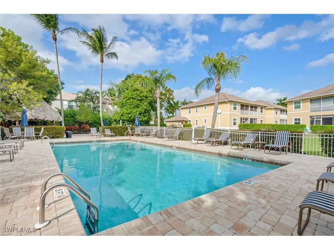 494 Tallwood Street #502 Marco Island FL 34145 225083813 image17