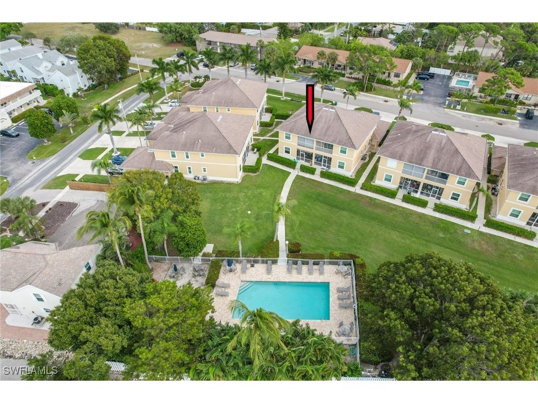 494 Tallwood Street #502 Marco Island FL 34145 225083813 image18