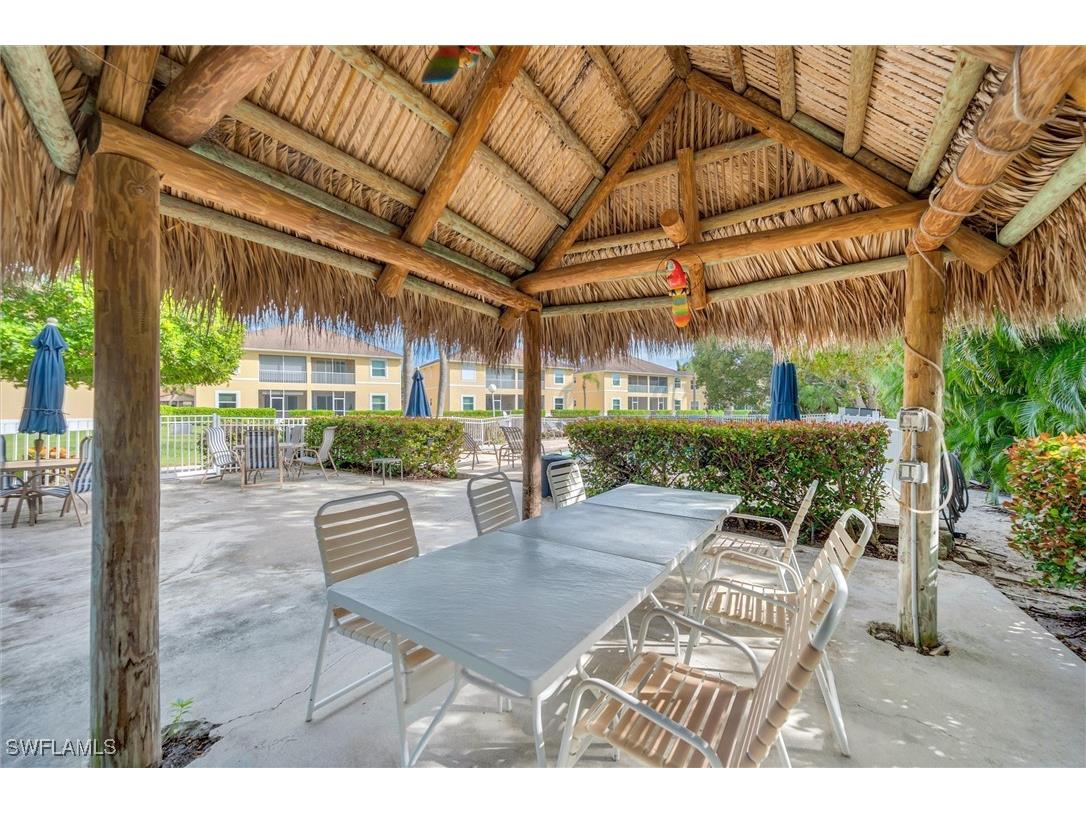 494 Tallwood Street #502 Marco Island FL 34145 225083813 image19
