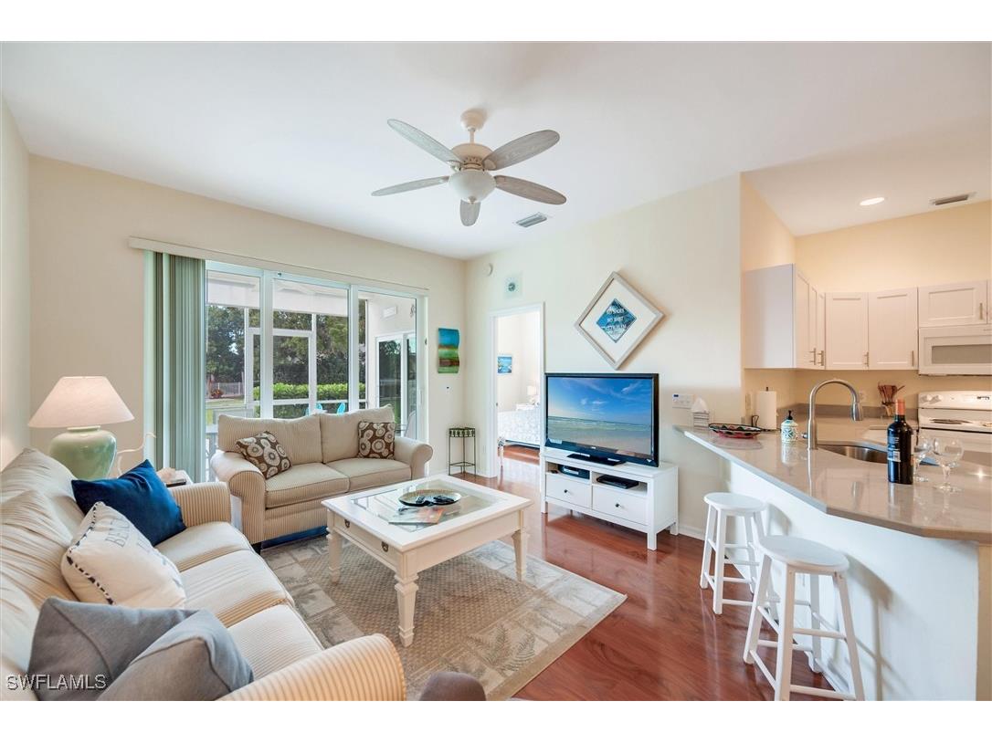 494 Tallwood Street #502 Marco Island FL 34145 225083813 image2