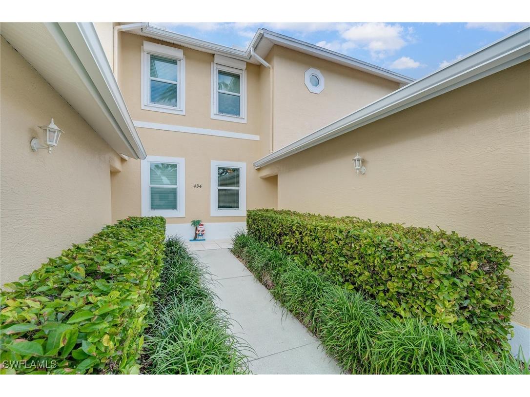 494 Tallwood Street #502 Marco Island FL 34145 225083813 image20