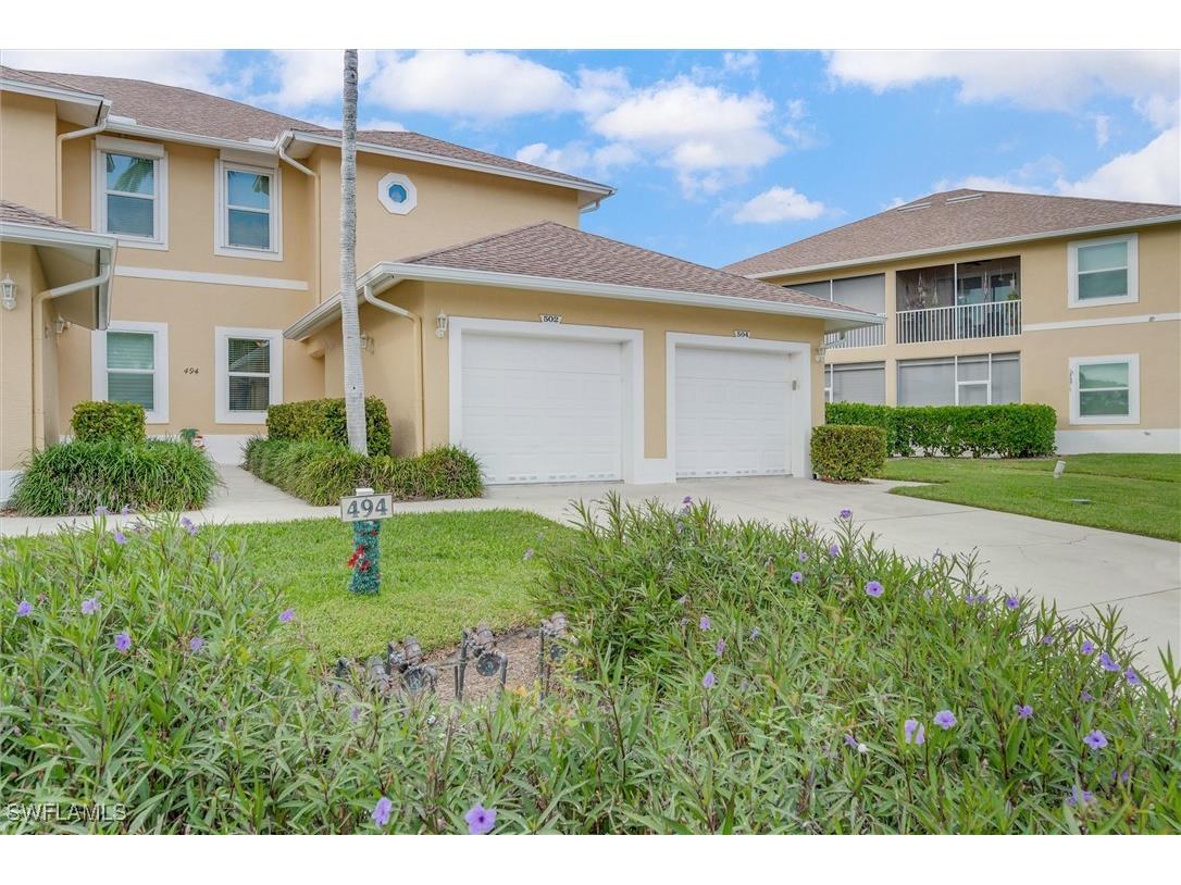 494 Tallwood Street #502 Marco Island FL 34145 225083813 image21