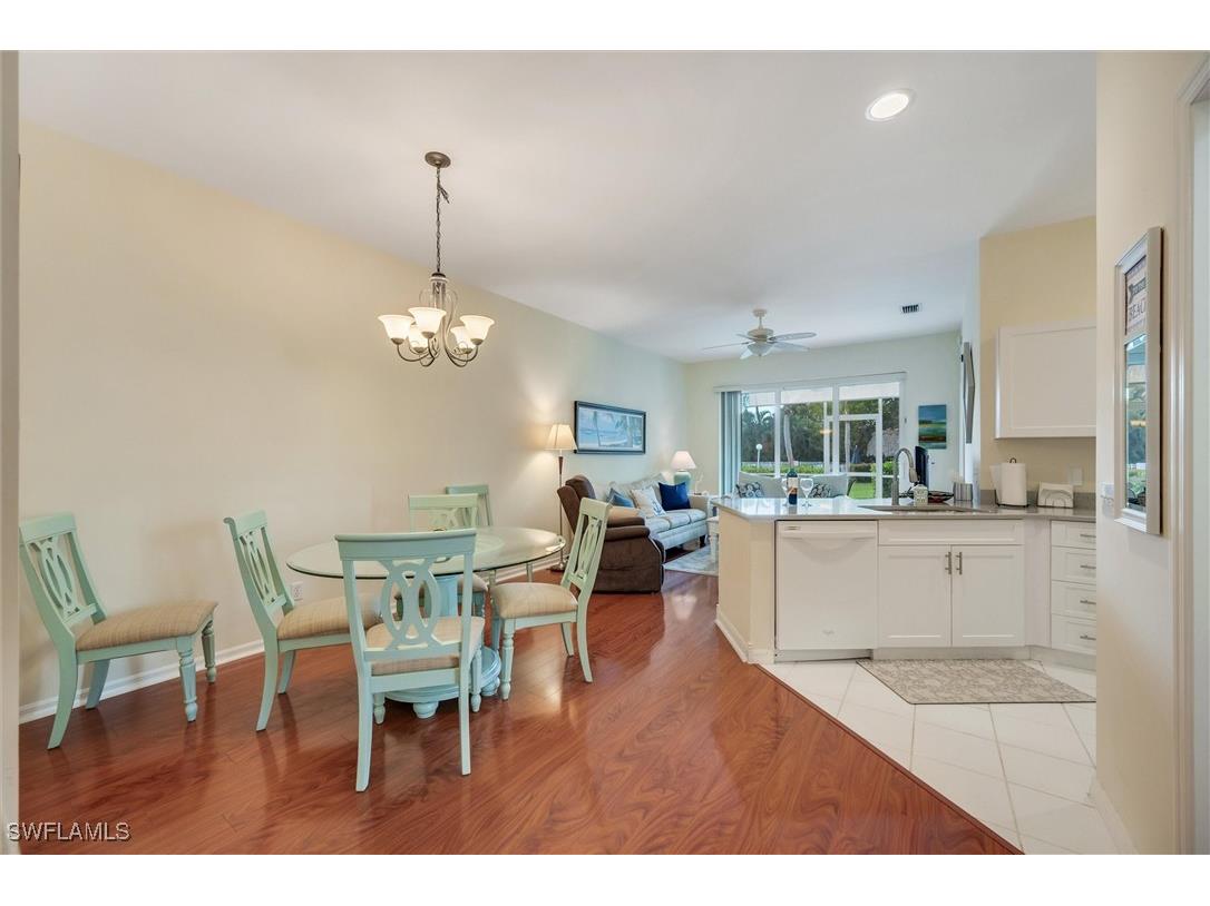 494 Tallwood Street #502 Marco Island FL 34145 225083813 image22