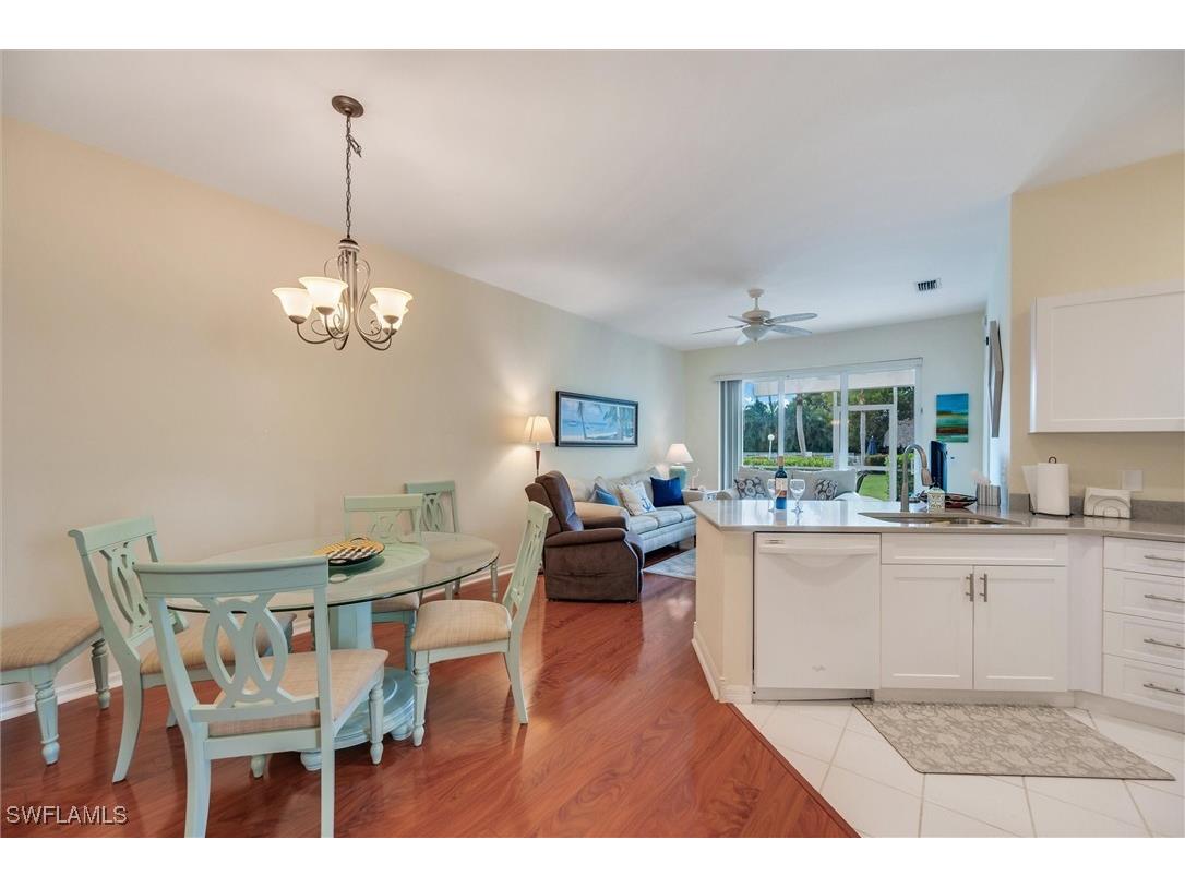494 Tallwood Street #502 Marco Island FL 34145 225083813 image23