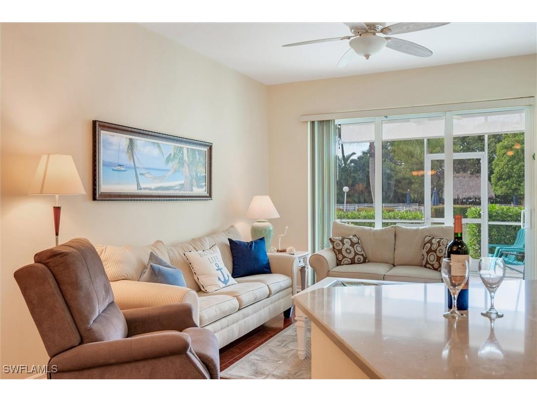 494 Tallwood Street #502 Marco Island FL 34145 225083813 image24