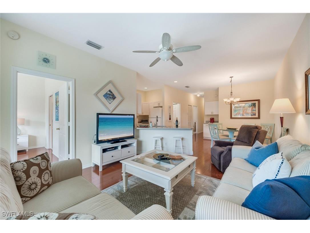494 Tallwood Street #502 Marco Island FL 34145 225083813 image25