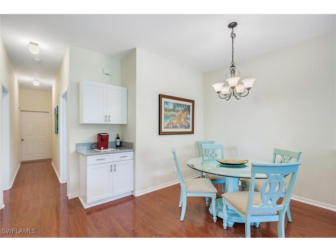 494 Tallwood Street #502 Marco Island FL 34145 225083813 image26