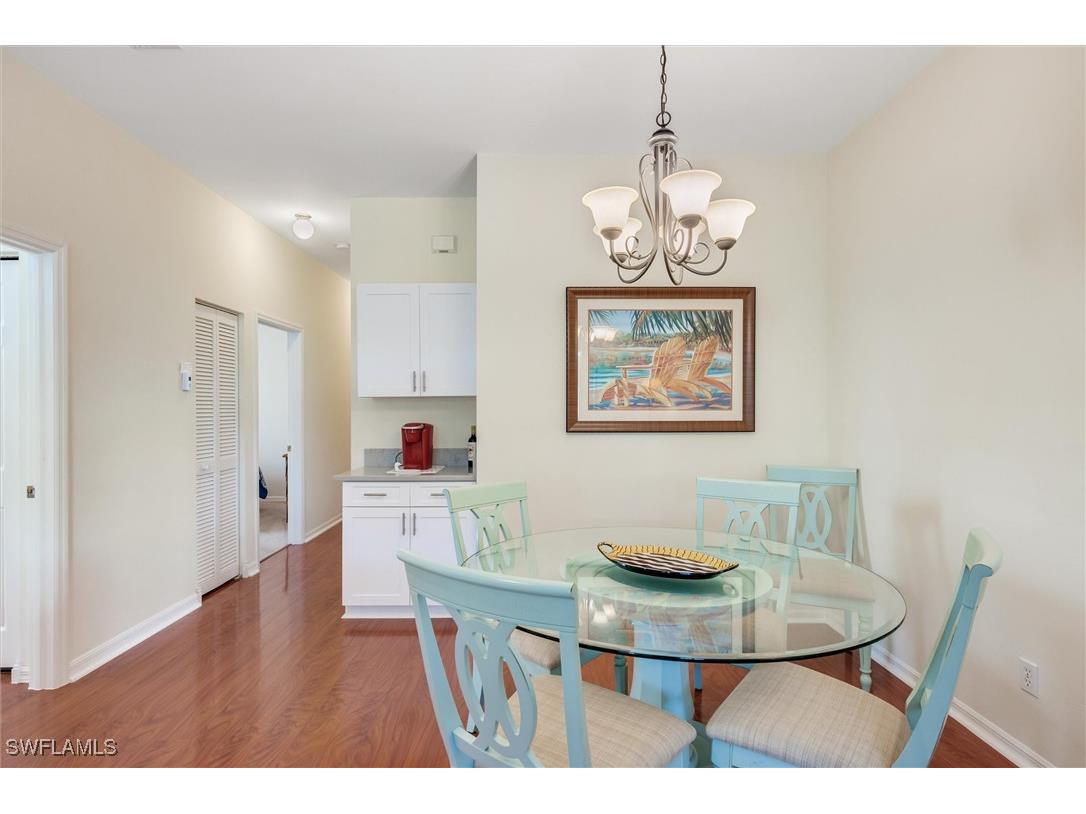 494 Tallwood Street #502 Marco Island FL 34145 225083813 image27