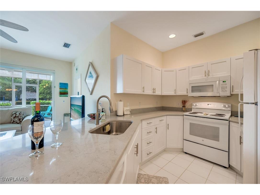 494 Tallwood Street #502 Marco Island FL 34145 225083813 image28