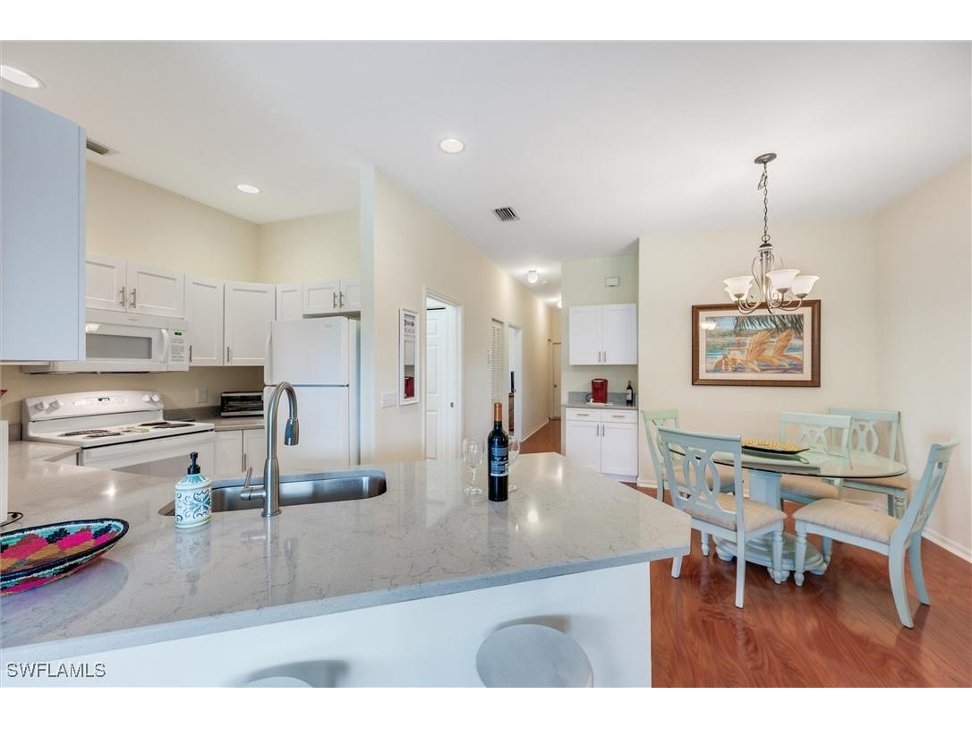 494 Tallwood Street #502 Marco Island FL 34145 225083813 image3