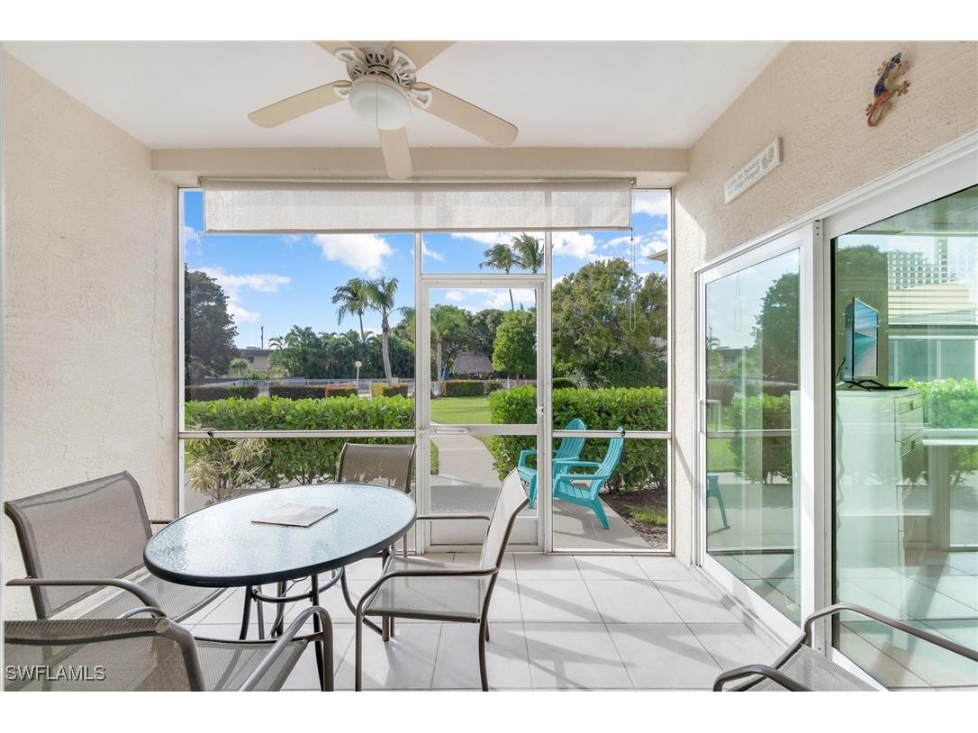 494 Tallwood Street #502 Marco Island FL 34145 225083813 image31