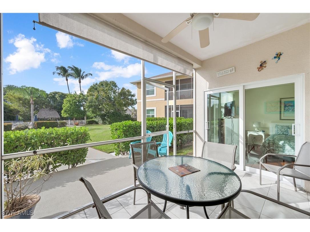 494 Tallwood Street #502 Marco Island FL 34145 225083813 image32