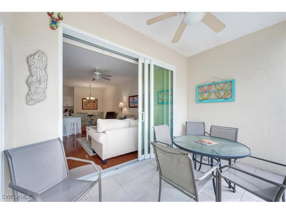 494 Tallwood Street #502 Marco Island FL 34145 225083813 image33