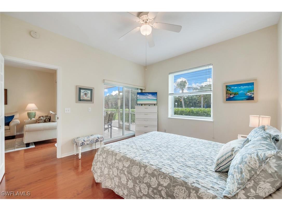 494 Tallwood Street #502 Marco Island FL 34145 225083813 image34