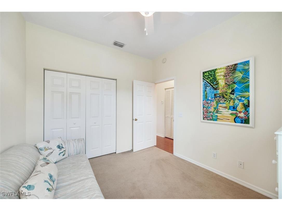 494 Tallwood Street #502 Marco Island FL 34145 225083813 image35