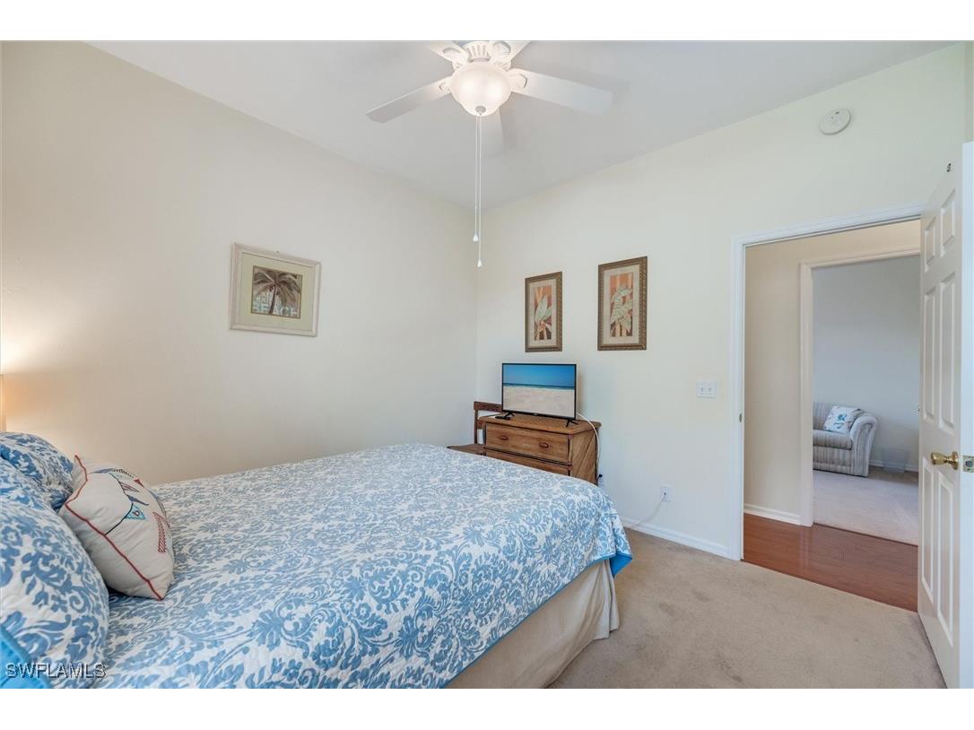 494 Tallwood Street #502 Marco Island FL 34145 225083813 image36