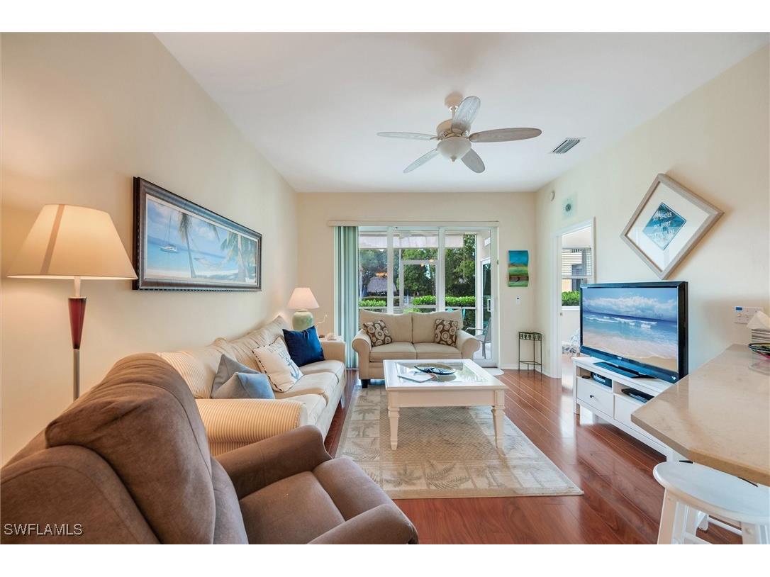 494 Tallwood Street #502 Marco Island FL 34145 225083813 image37