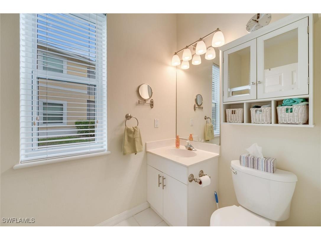 494 Tallwood Street #502 Marco Island FL 34145 225083813 image38