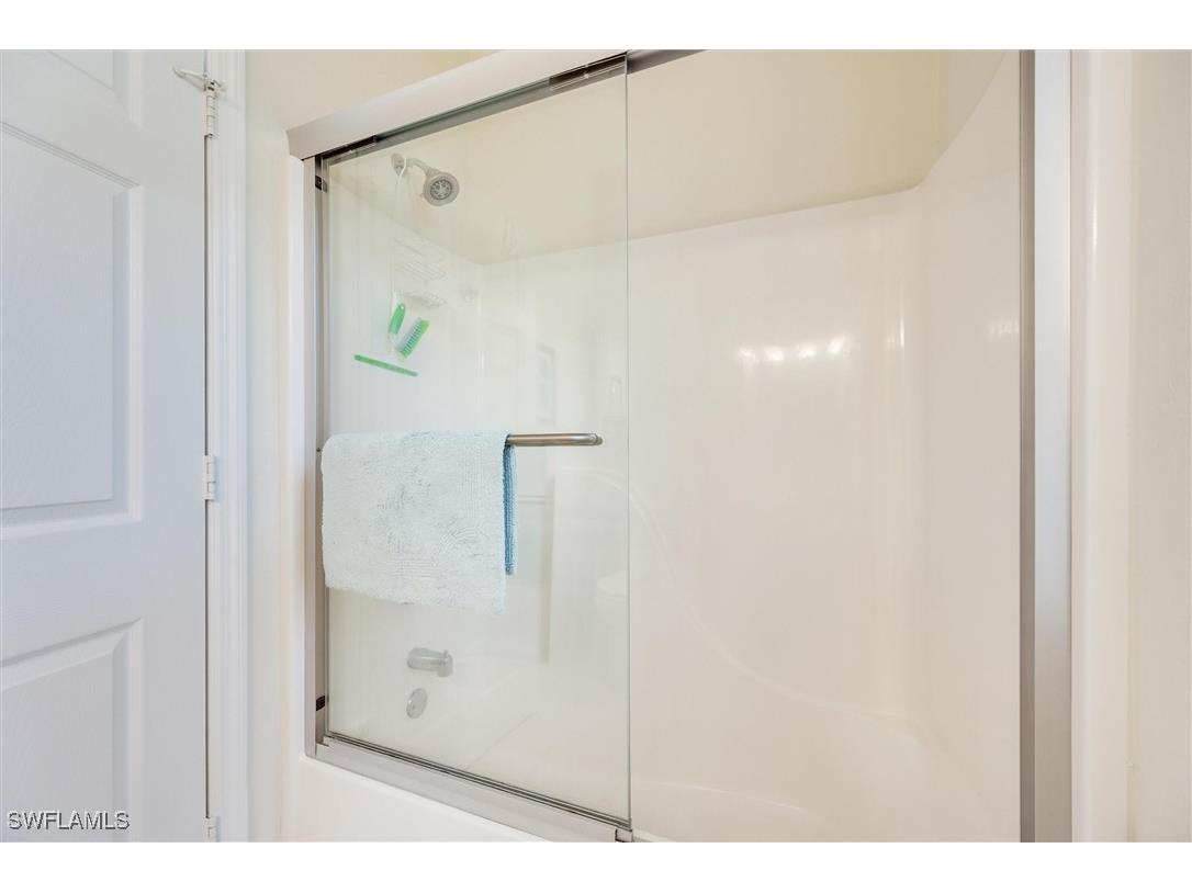 494 Tallwood Street #502 Marco Island FL 34145 225083813 image39