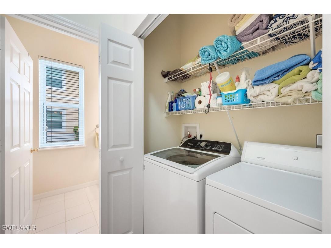 494 Tallwood Street #502 Marco Island FL 34145 225083813 image40