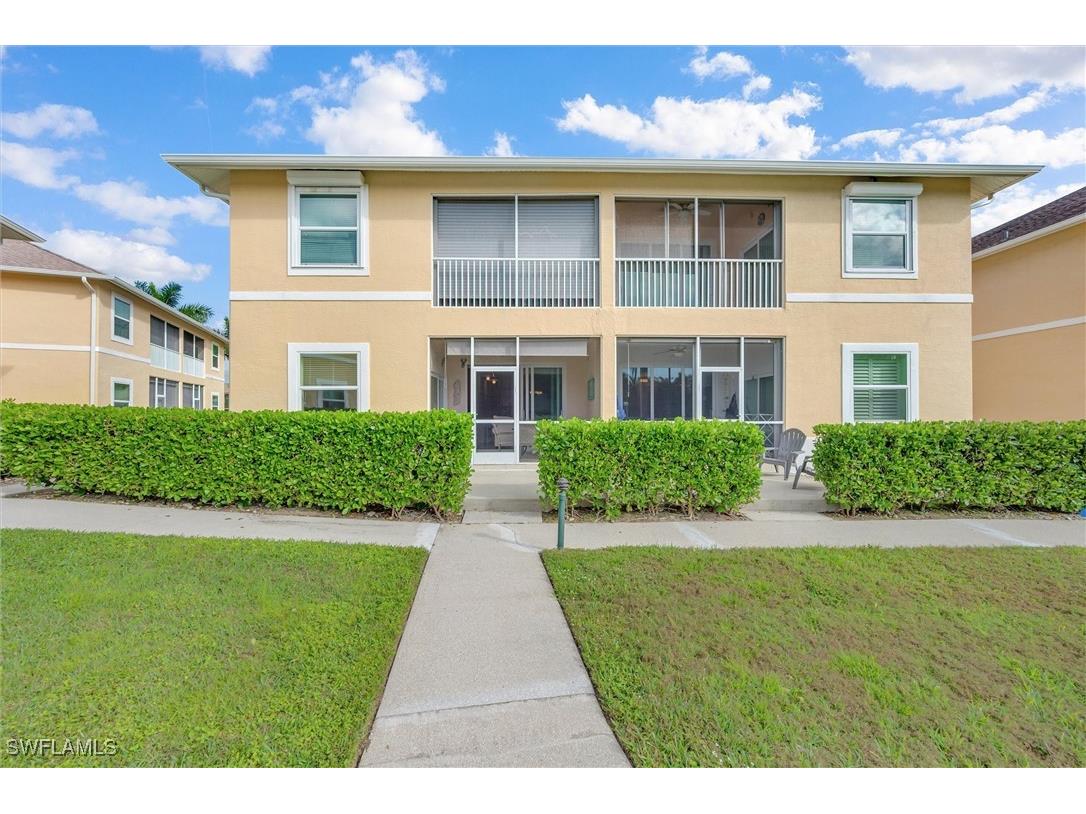 494 Tallwood Street #502 Marco Island FL 34145 225083813 image41