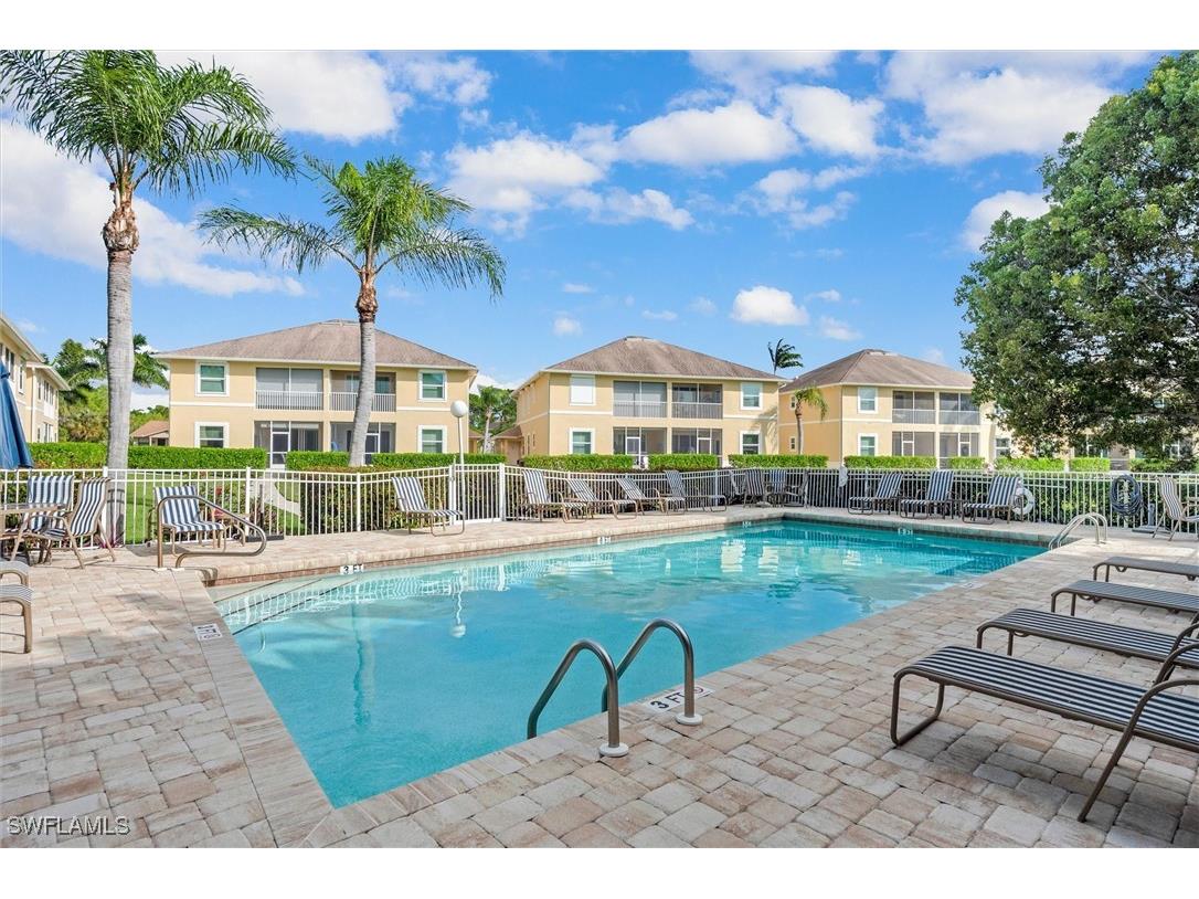 494 Tallwood Street #502 Marco Island FL 34145 225083813 image42