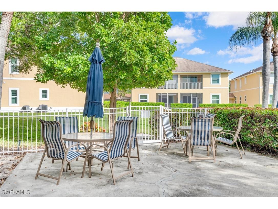 494 Tallwood Street #502 Marco Island FL 34145 225083813 image43