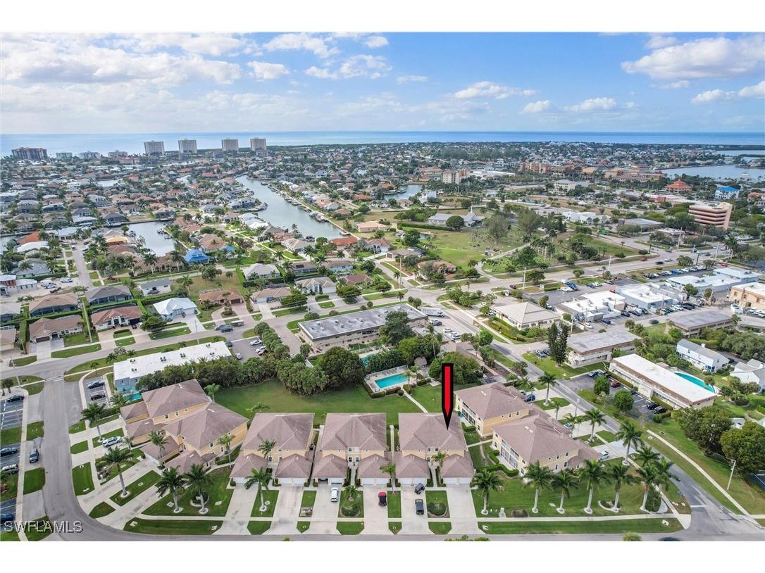 494 Tallwood Street #502 Marco Island FL 34145 225083813 image44