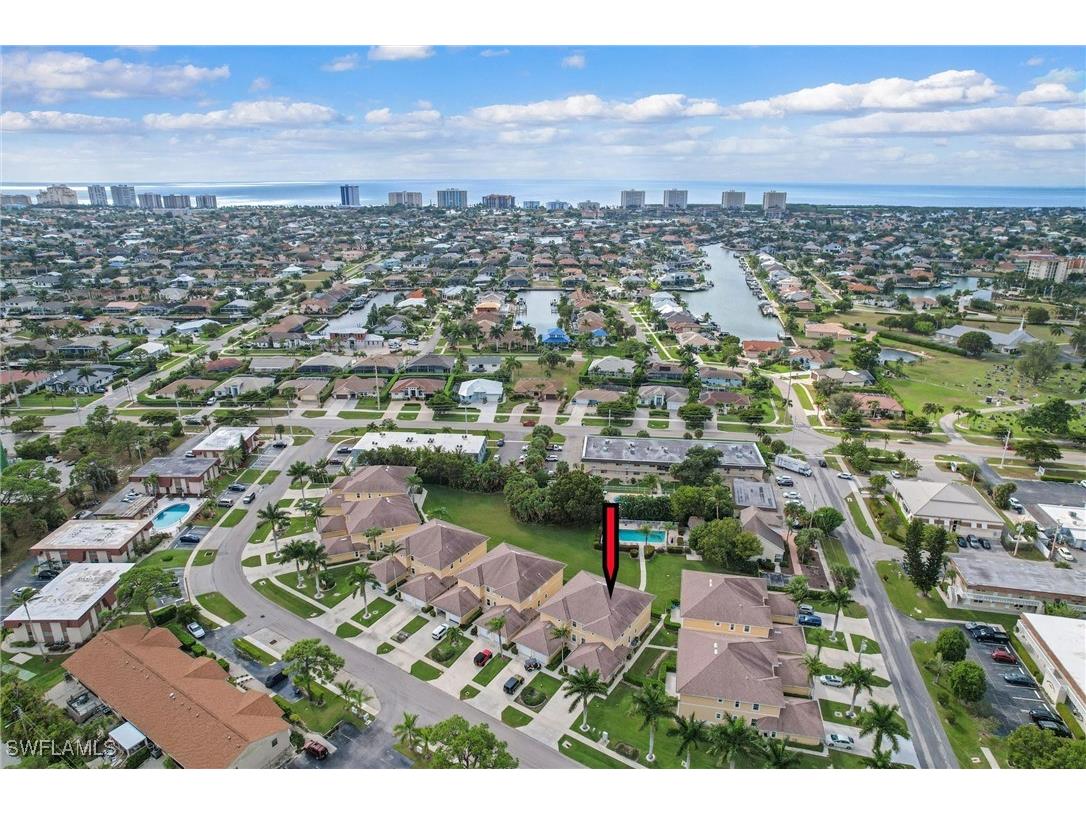494 Tallwood Street #502 Marco Island FL 34145 225083813 image45