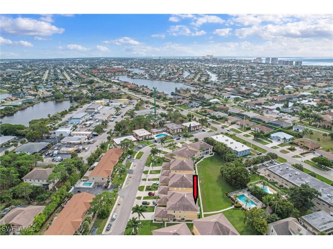 494 Tallwood Street #502 Marco Island FL 34145 225083813 image47