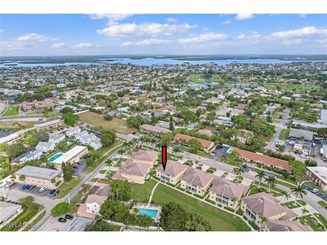 494 Tallwood Street #502 Marco Island FL 34145 225083813 image48