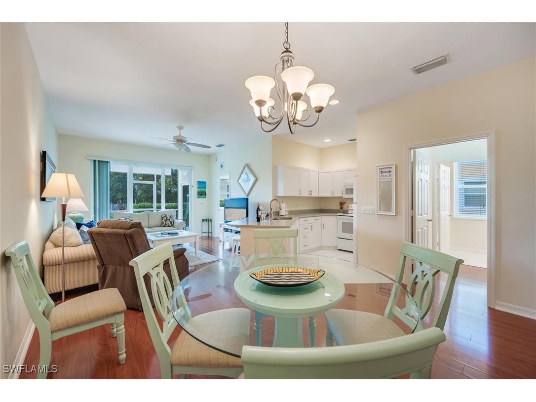 494 Tallwood Street #502 Marco Island FL 34145 225083813 image5