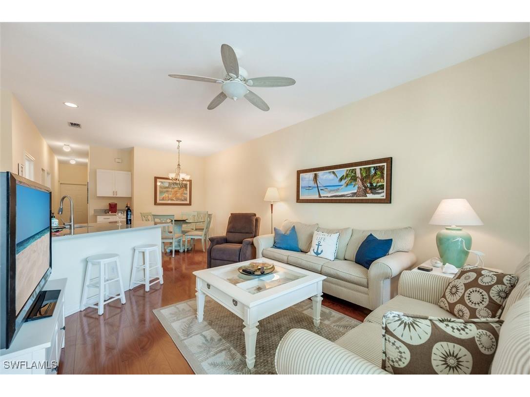 494 Tallwood Street #502 Marco Island FL 34145 225083813 image6