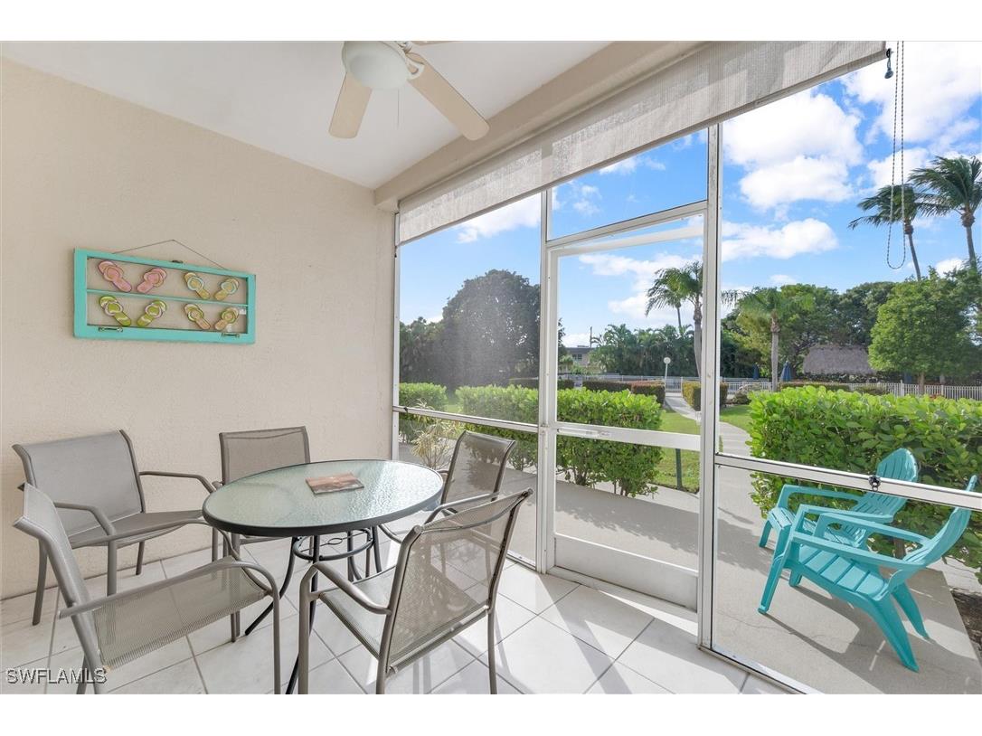 494 Tallwood Street #502 Marco Island FL 34145 225083813 image7