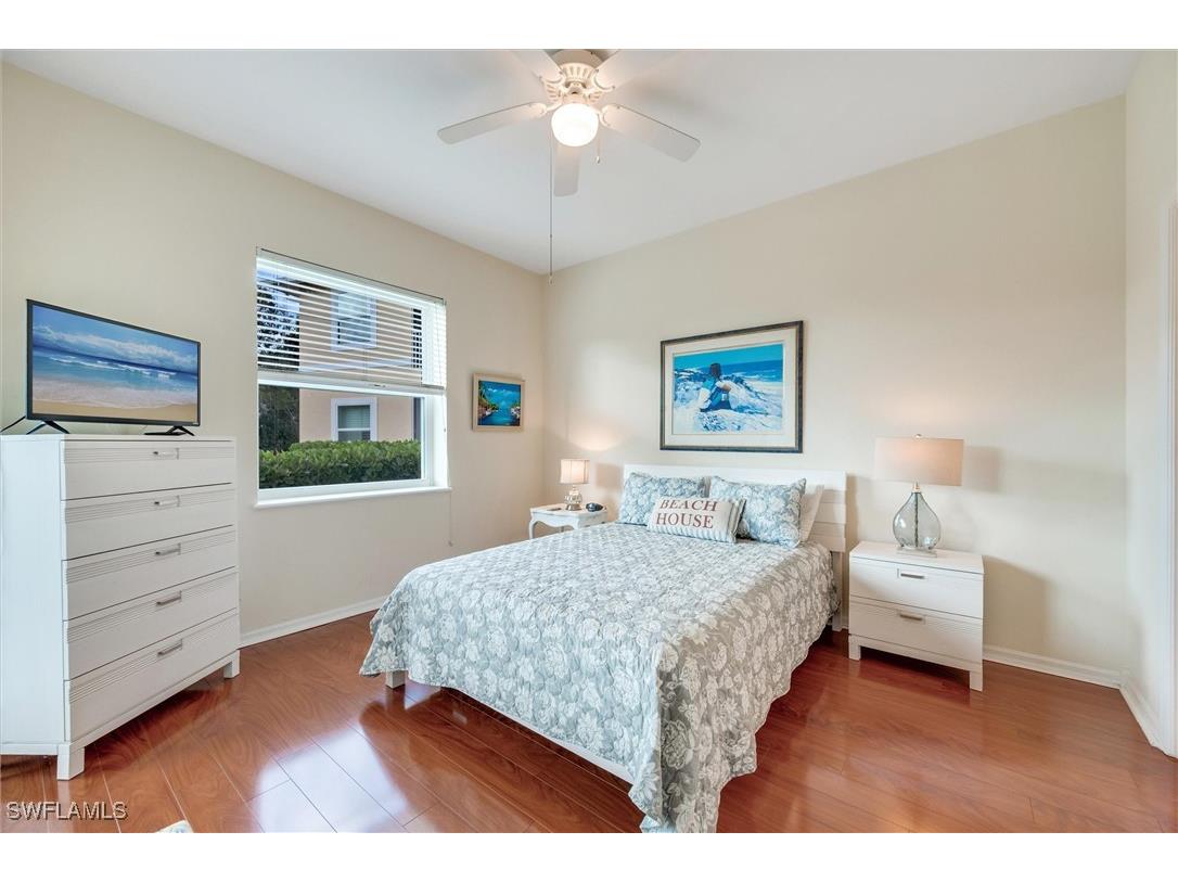 494 Tallwood Street #502 Marco Island FL 34145 225083813 image8