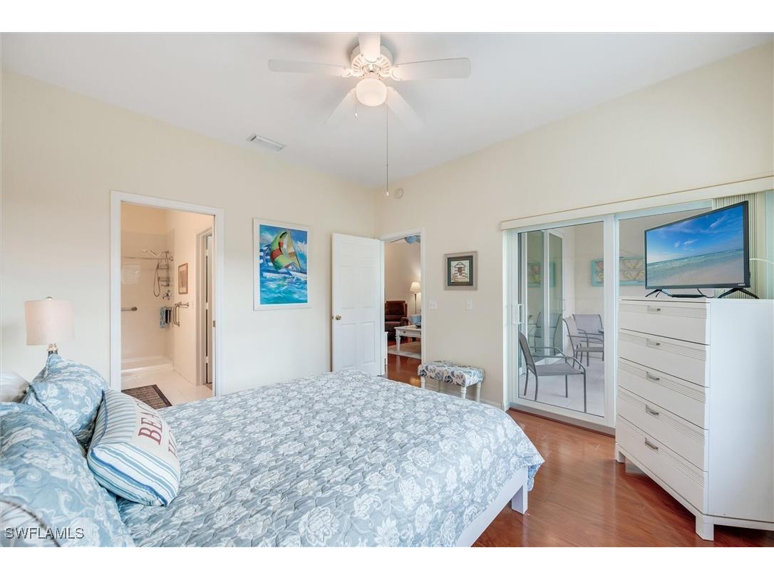 494 Tallwood Street #502 Marco Island FL 34145 225083813 image9