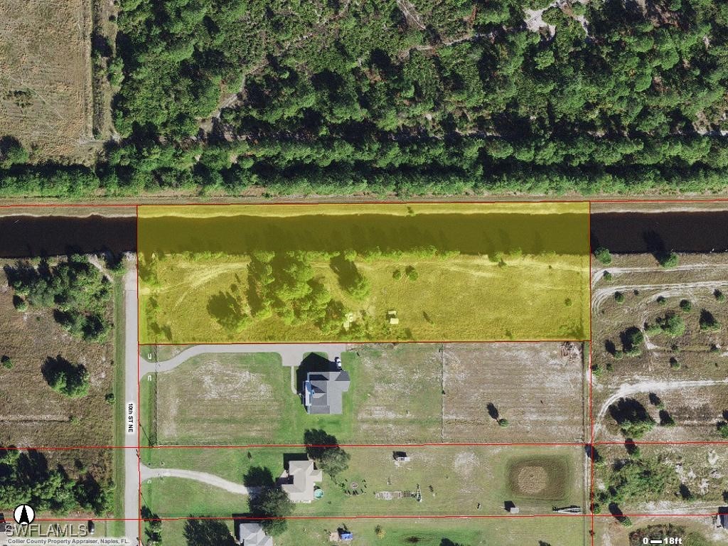 4940 10th Street NE Naples FL 34120 224099573 image1