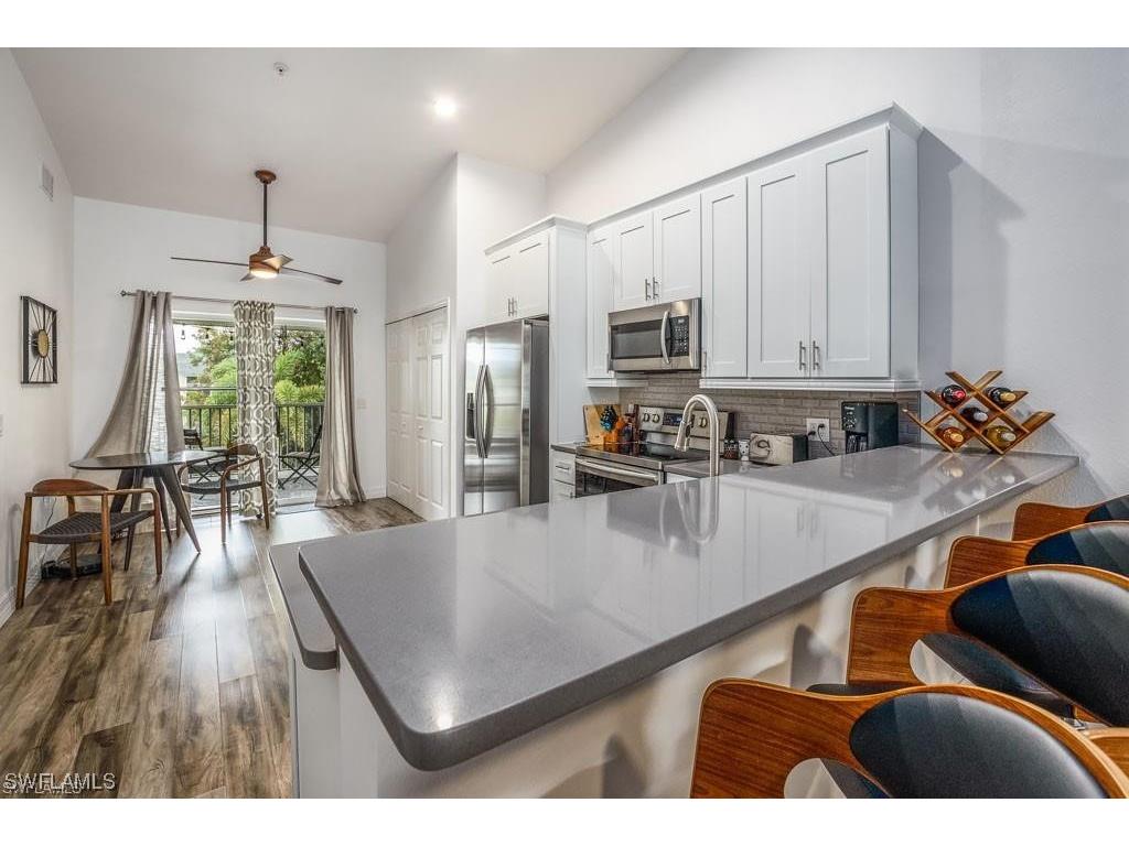 4940 Cougar Court #5-204 Naples FL 34109 223060558 image1