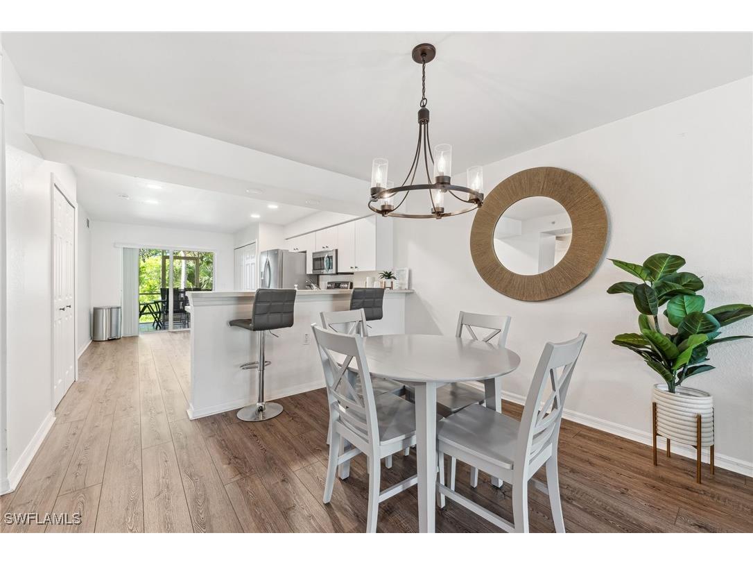 4940 Cougar Court S #104 Naples FL 34109 225083534 image1