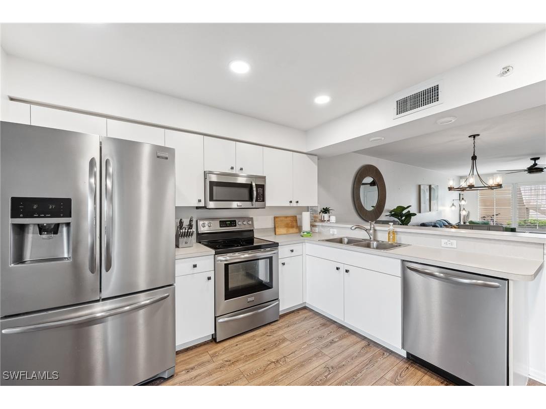 4940 Cougar Court S #104 Naples FL 34109 225083534 image10