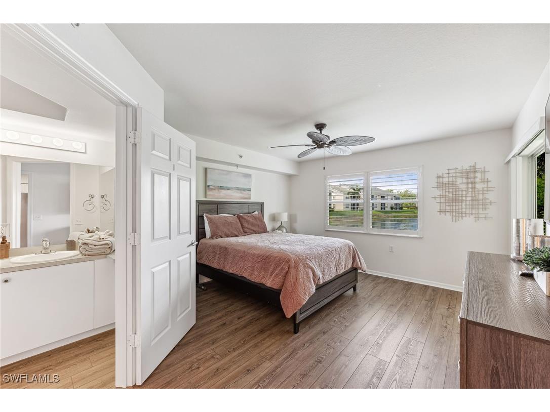 4940 Cougar Court S #104 Naples FL 34109 225083534 image11