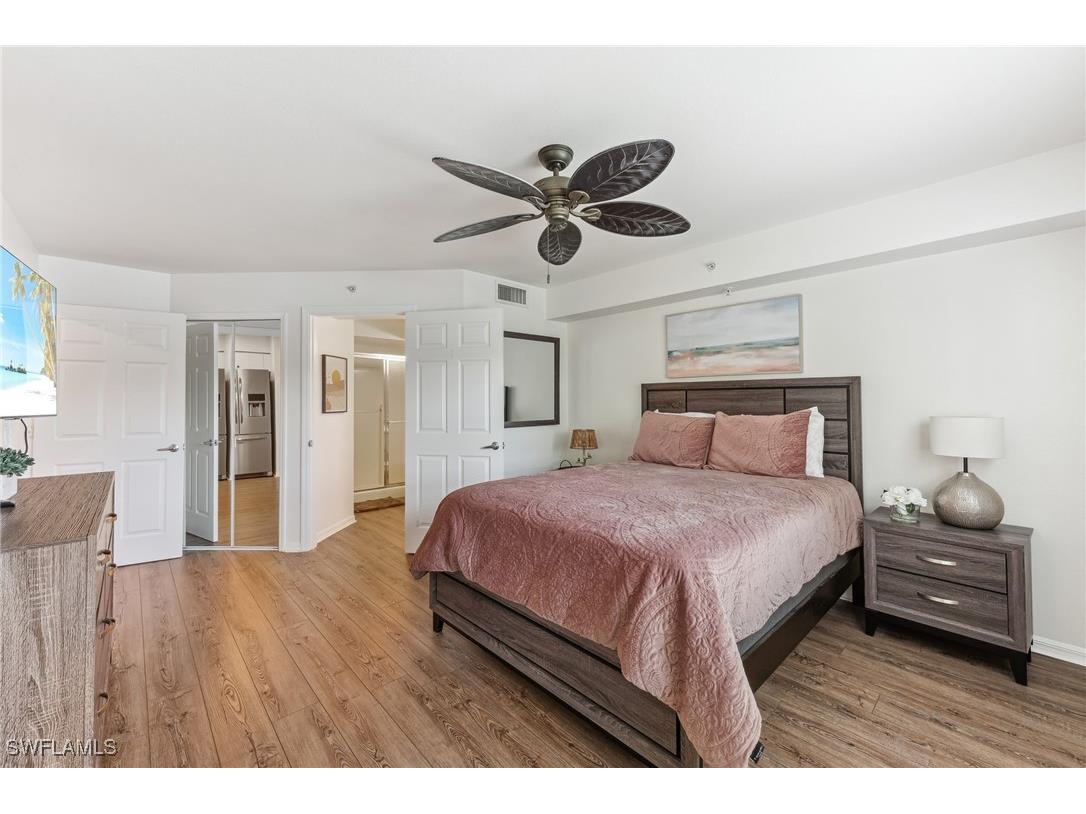 4940 Cougar Court S #104 Naples FL 34109 225083534 image12