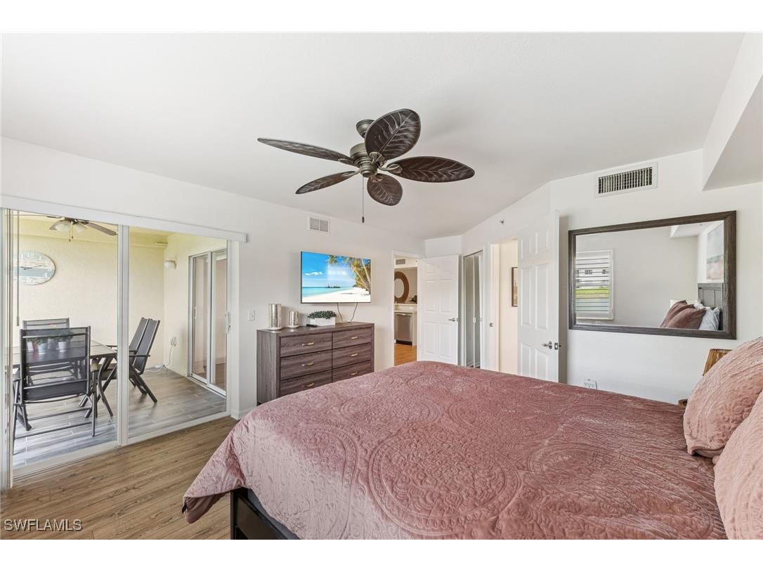 4940 Cougar Court S #104 Naples FL 34109 225083534 image13