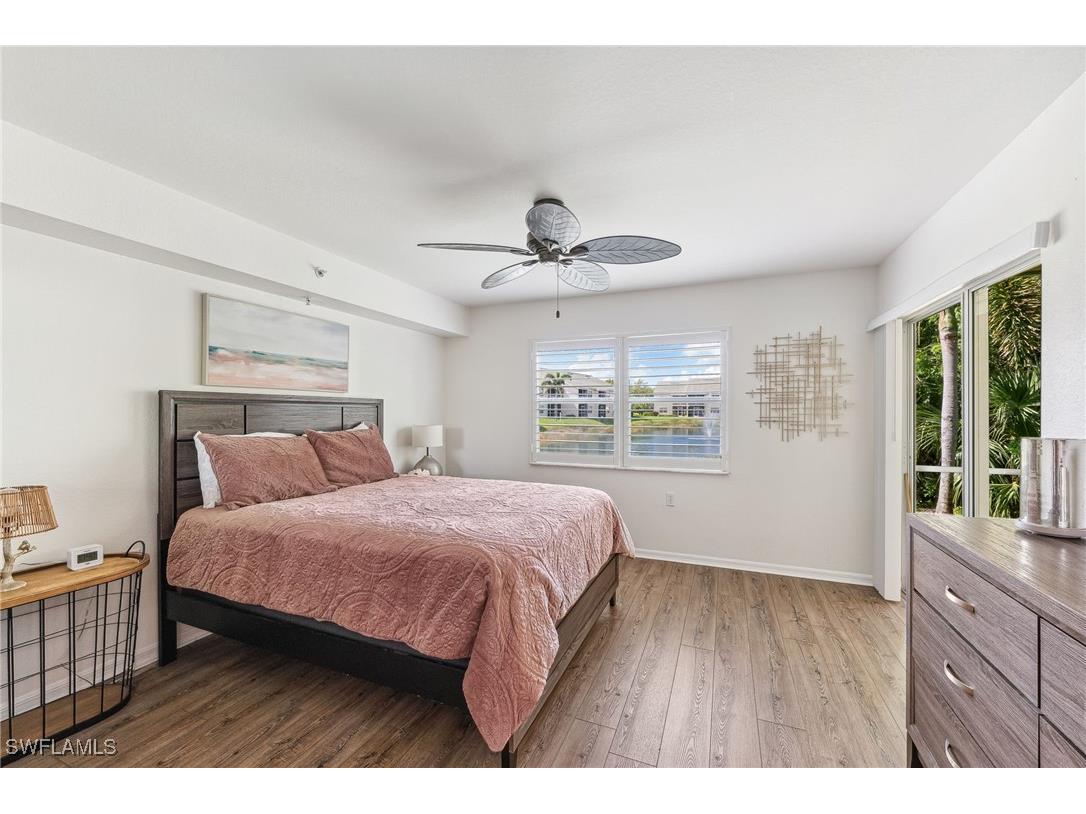 4940 Cougar Court S #104 Naples FL 34109 225083534 image14