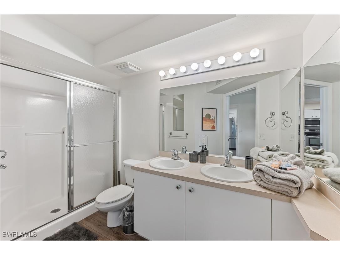 4940 Cougar Court S #104 Naples FL 34109 225083534 image15