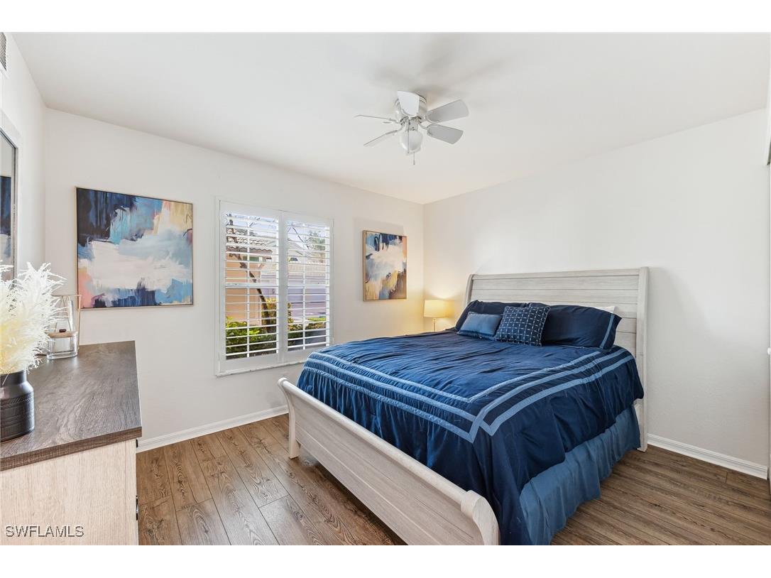 4940 Cougar Court S #104 Naples FL 34109 225083534 image16