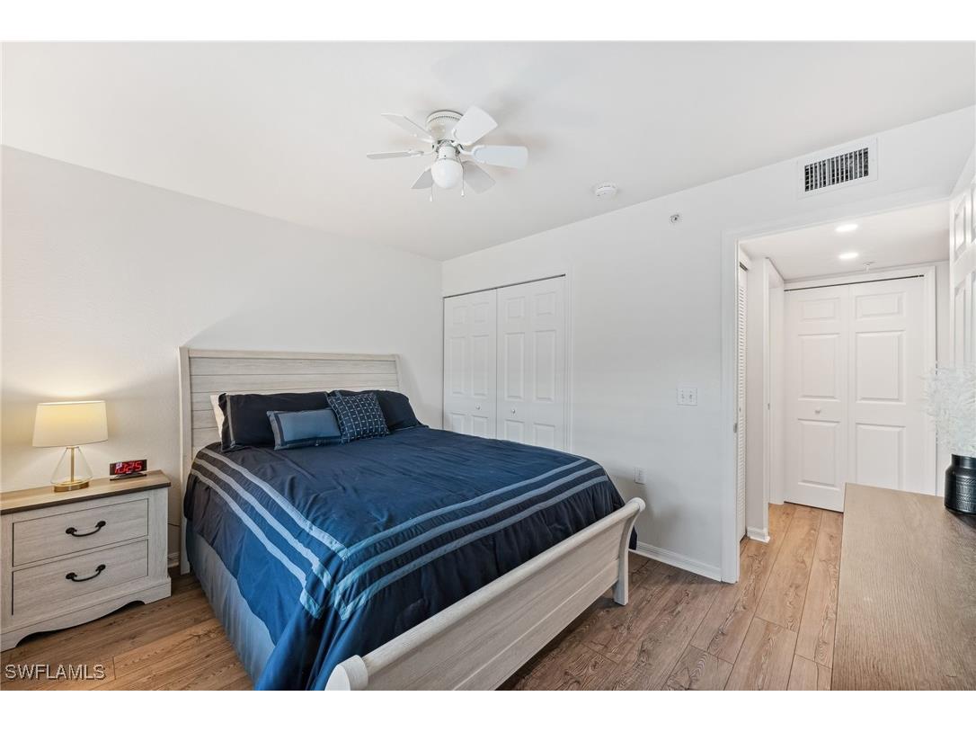 4940 Cougar Court S #104 Naples FL 34109 225083534 image17